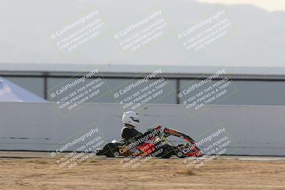 media/Mar-29-2025-Pro Autosports (Sat) [[89b1c017ad]]/6-Purple Group/Main Race/